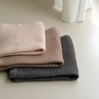 tvätta 菠蘿格抹布